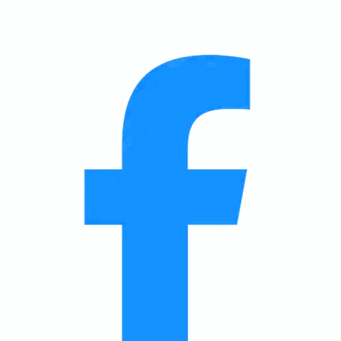 Facebook Lite Apk for Android