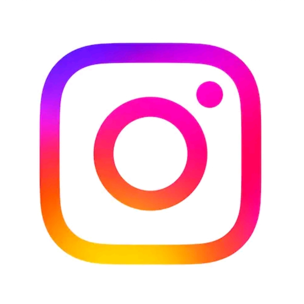 Instagram Lite Apk for Android